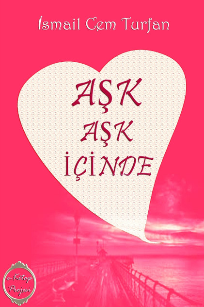 Ask Ask Icinde Ask Ask Icinde