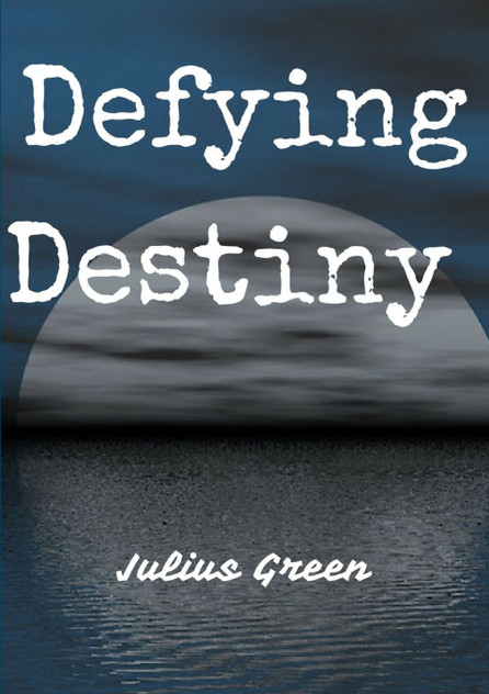 Defying Destiny Defying Destiny