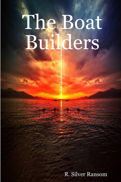 The Boat Builders The Boat Builders