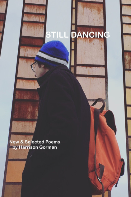 Still Dancing Still Dancing