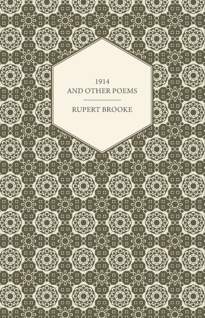 1914 and Other Poems