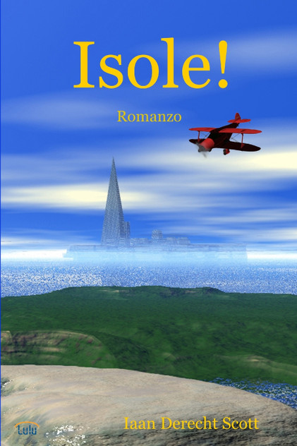Isole! Isole!