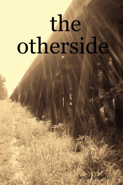 The Otherside The Otherside