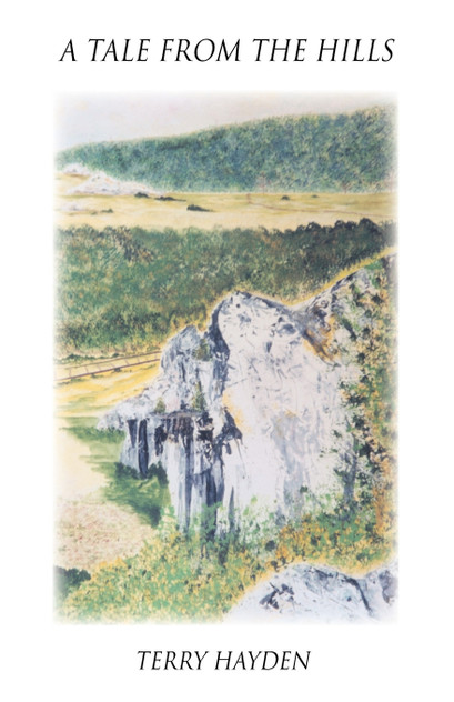 A Tale from the Hills