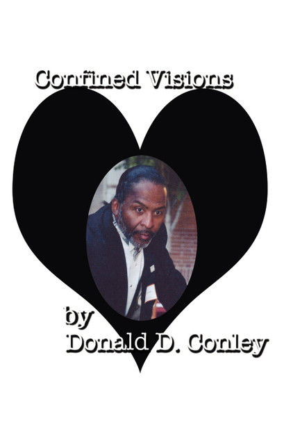 Confined Visions Confined Visions