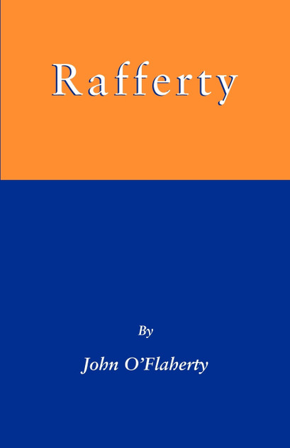 Rafferty