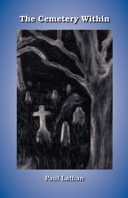 The Cemetery Within