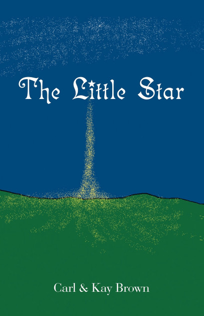 The Little Star The Little Star