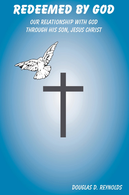 Redeemed by God Redeemed by God