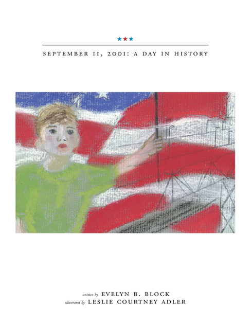 September 11, 2001 September 11, 2001