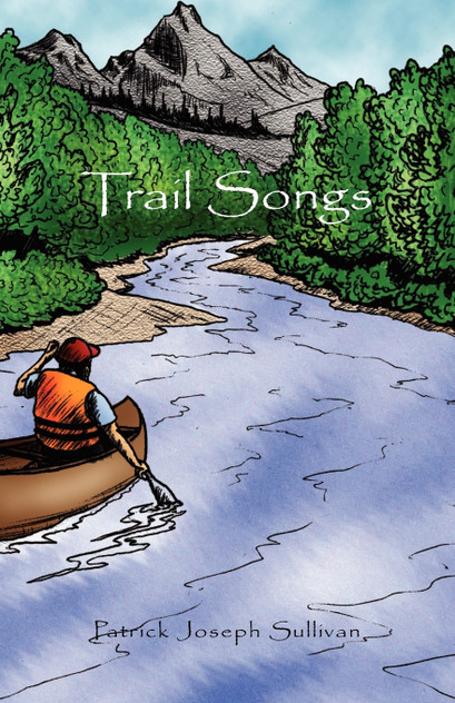 Trail Songs Trail Songs