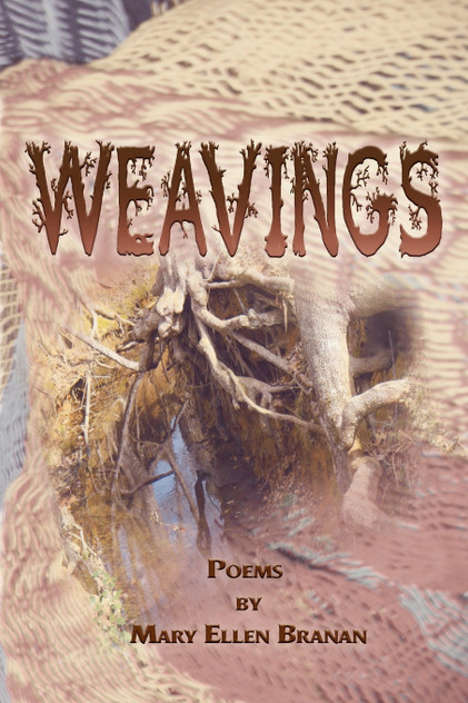 Weavings Weavings