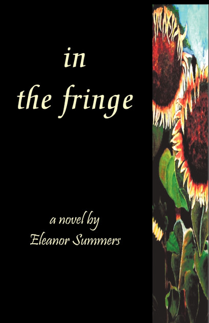 In the Fringe In the Fringe