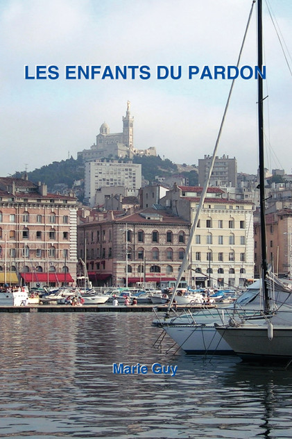 Les Enfants Du Pardon