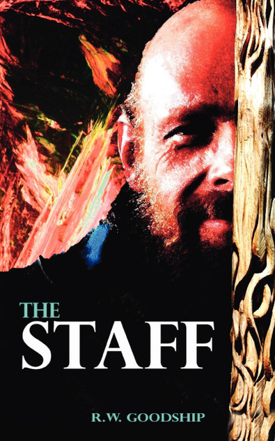 The Staff The Staff