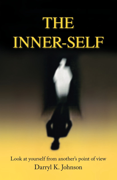 The Inner-Self