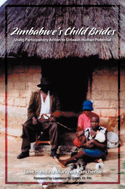 Zimbabwe's Child Brides Zimbabwe's Child Brides