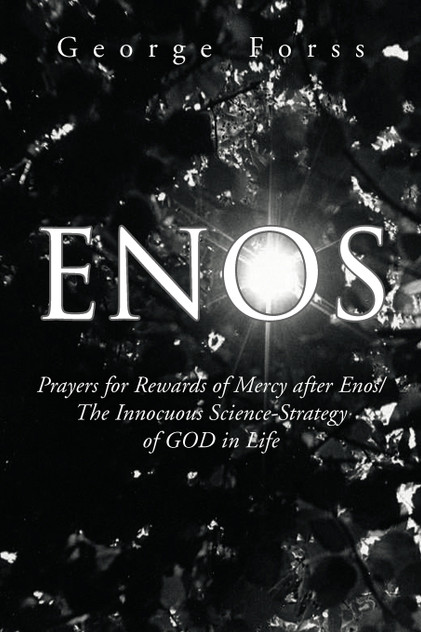 Enos Enos