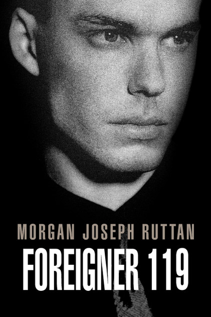 Foereigner 119