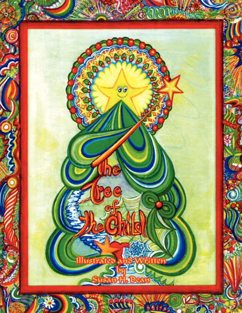 The Tree of the Child The Tree of the Child