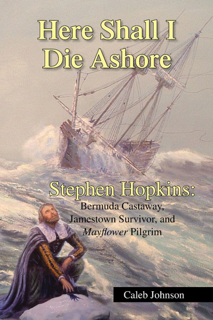 Here Shall I Die Ashore Here Shall I Die Ashore