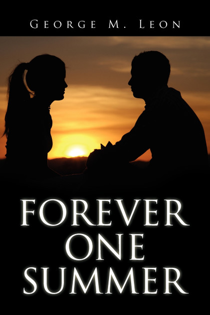 Forever One Summer Forever One Summer
