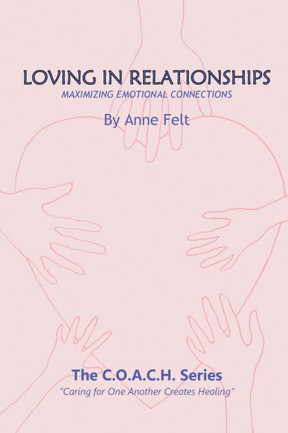 Loving in Relationships