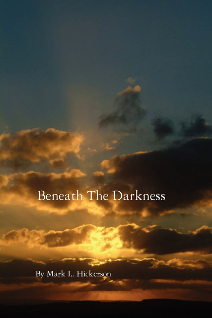 Beneath The Darkness Beneath The Darkness