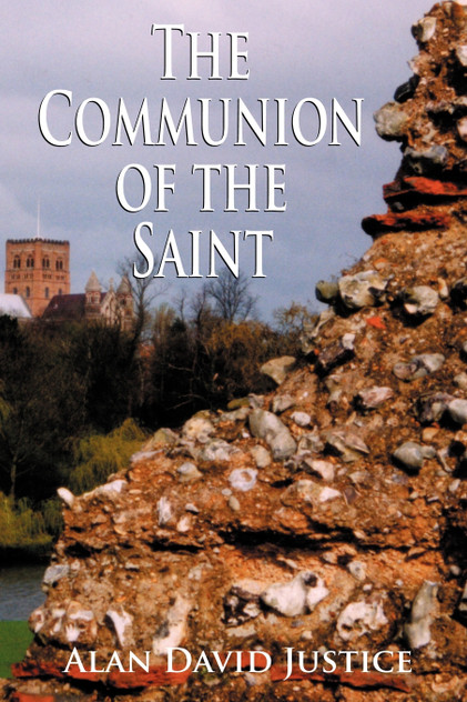 The Communion of the Saint The Communion of the Saint