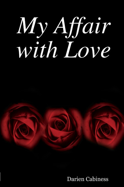 My Affair with Love My Affair with Love