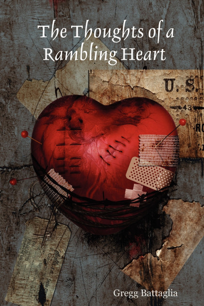 The Thoughts of a Rambling Heart The Thoughts of a Rambling Heart