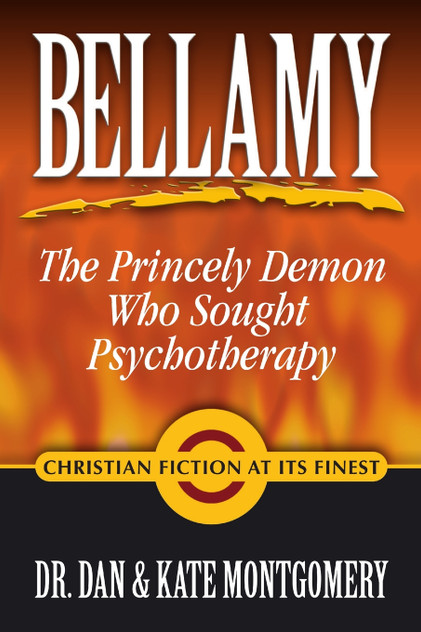 Bellamy Bellamy