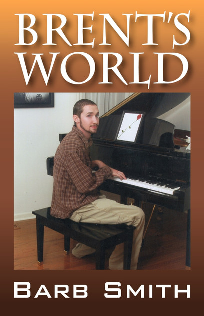 Brent's World Brent's World