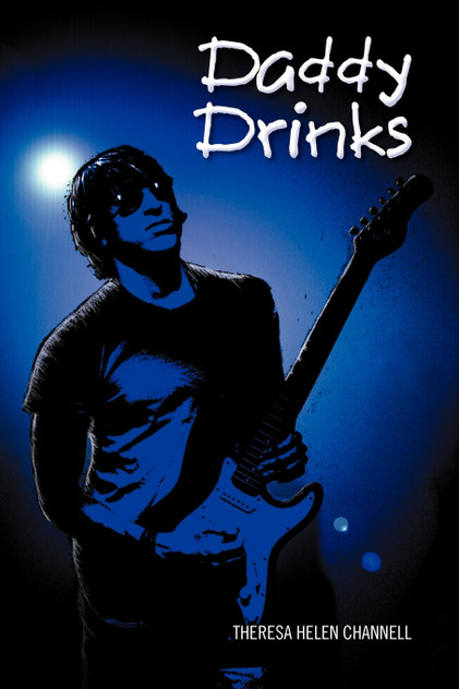 Daddy Drinks Daddy Drinks