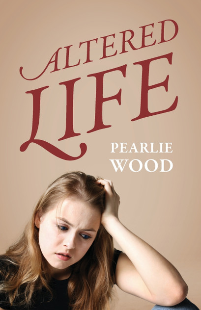 Altered Life Altered Life