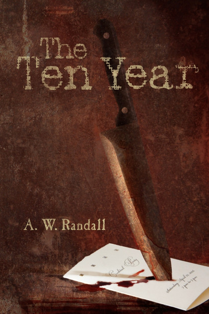 The Ten Year The Ten Year
