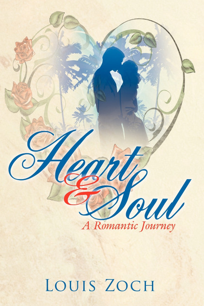 Heart  and  Soul