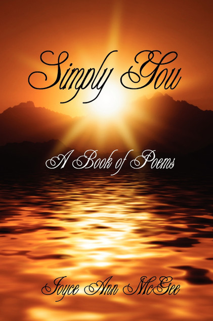 Simply You Simply You