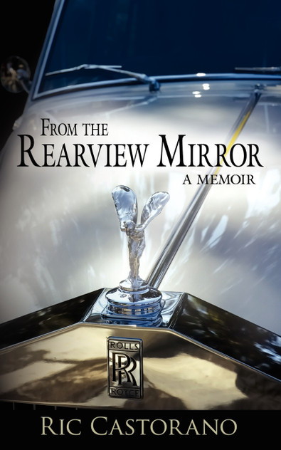 From the Rearview Mirror From the Rearview Mirror
