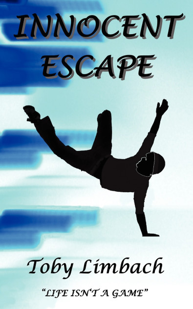 Innocent Escape