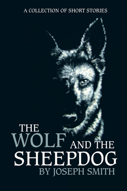The Wolf and the Sheepdog