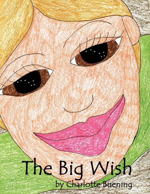 The Big Wish The Big Wish