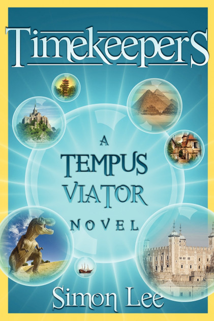 Timekeepers Timekeepers