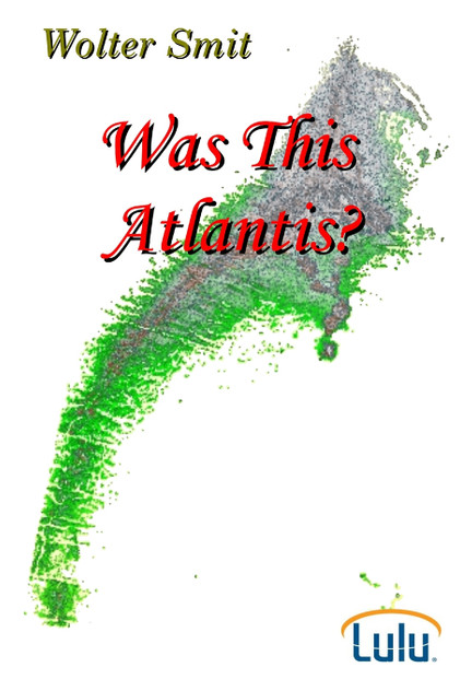 Was This Atlantis Was This Atlantis