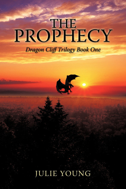 The Prophecy The Prophecy