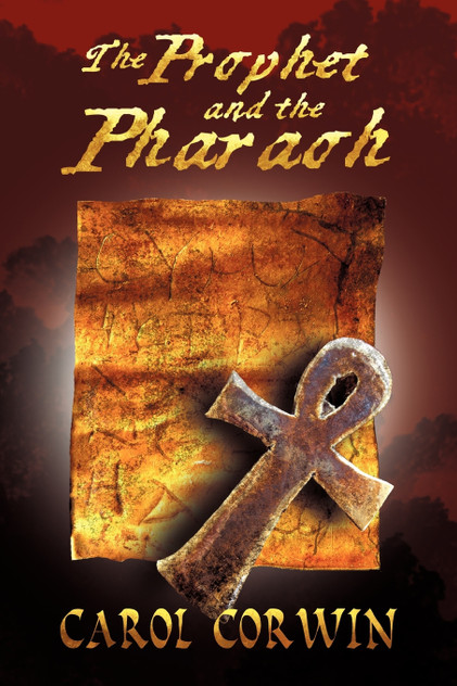 The Prophet and the Pharoah
