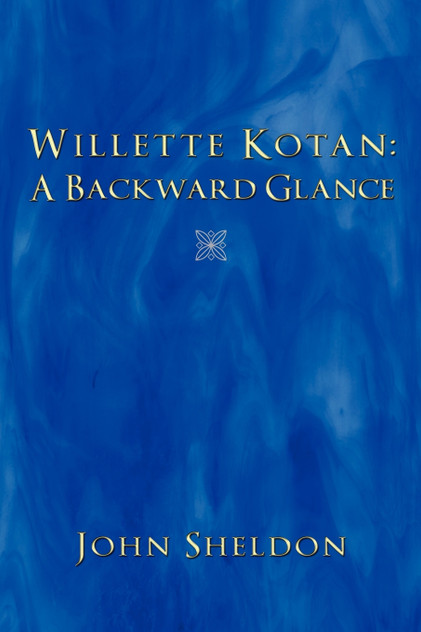 Willette Kotan Willette Kotan