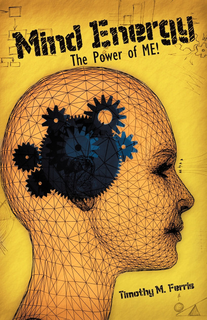 Mind Energy Mind Energy
