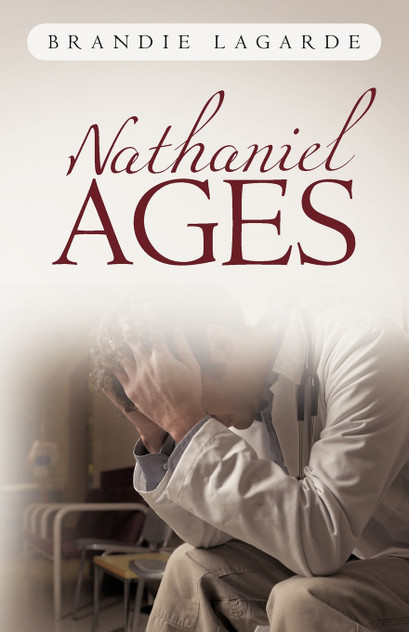 Nathaniel Ages Nathaniel Ages