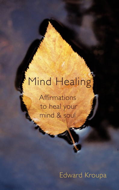 Mind Healing Mind Healing